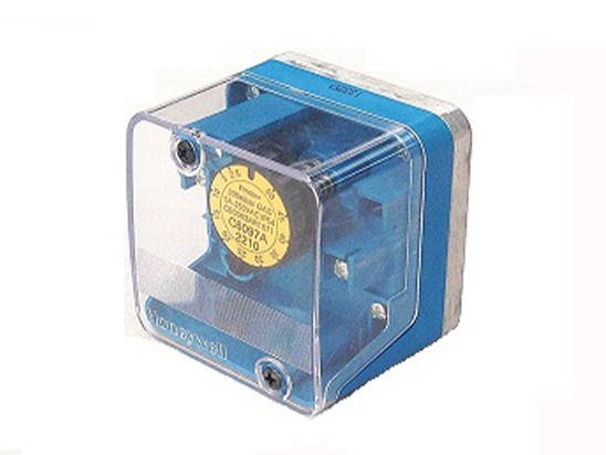 C6097系列压力开关----美国