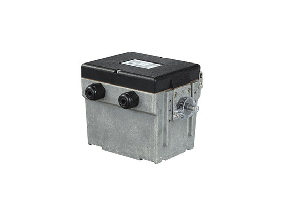 电动执行器/GT50