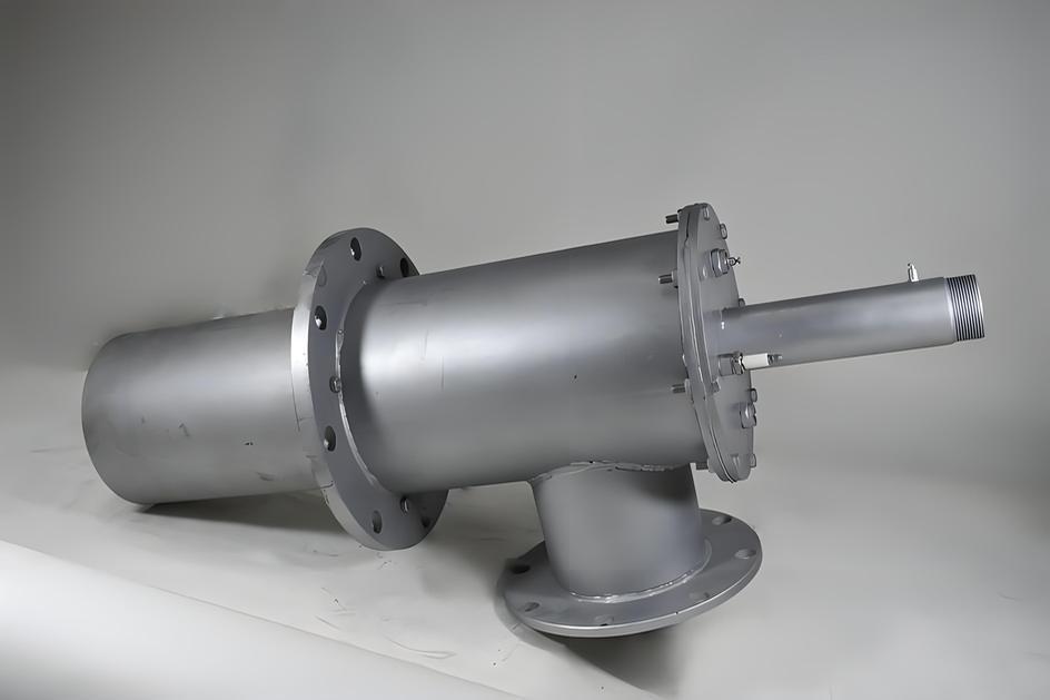 烧嘴或燃烧器点火故障原因分析及解决办法