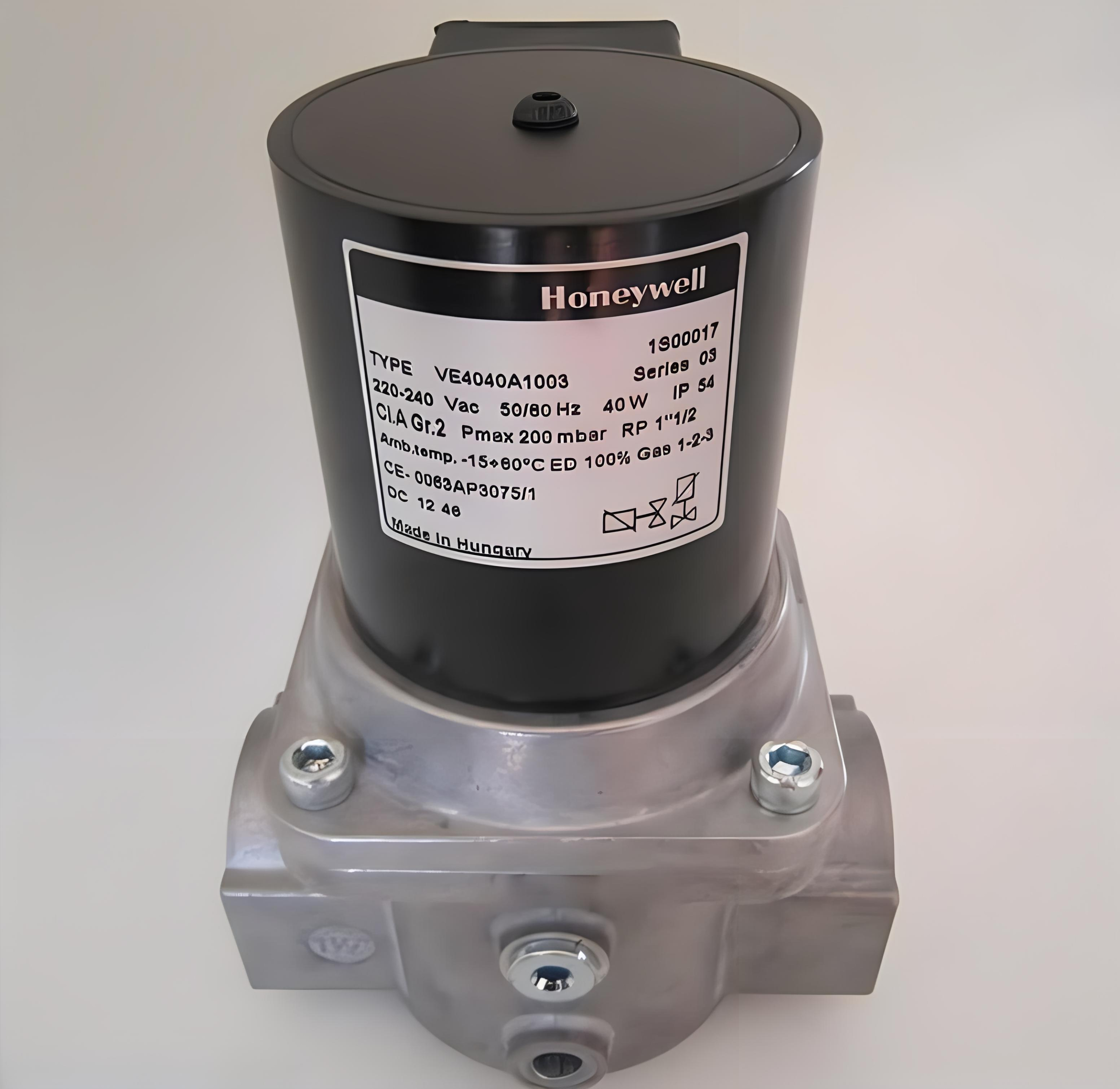 彻底搞懂各种阀门——阀门的分类、用途及各自的优缺点分析