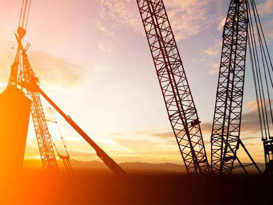 那些关于热工的书籍