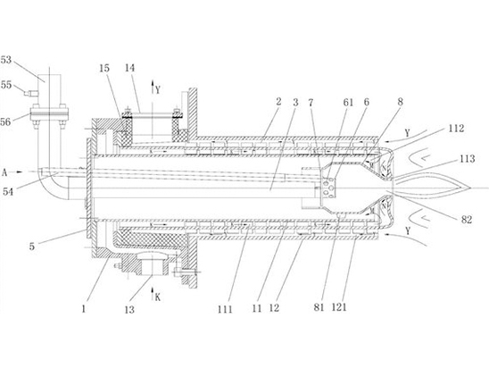 自身预热式烧嘴的使用注意事项，总有一条是你不知道的