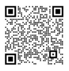 广粤能燃烧设备（广州）有限公司